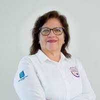 Dra. Maria Alina Cueva Rios
