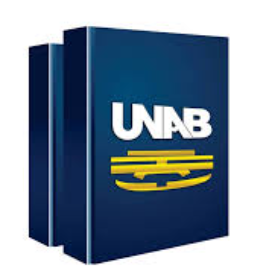 Logo UNAB